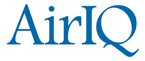 AIRIQ